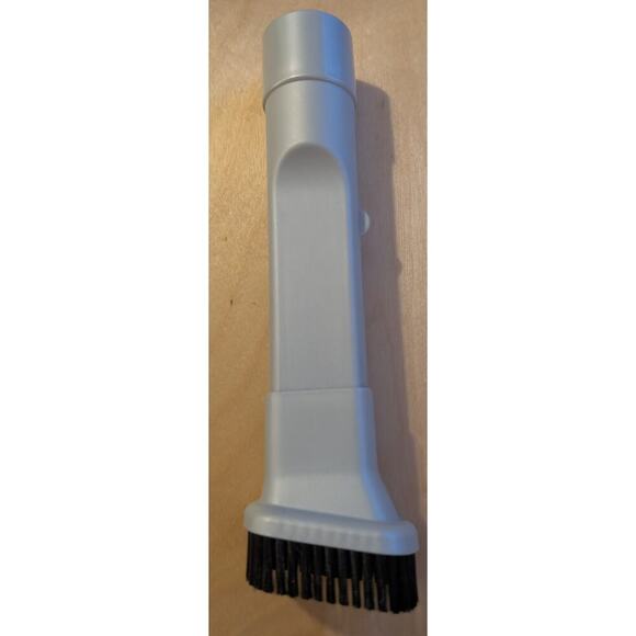 🏖Dirt Devil Brush Attachment - Picture 2 of 2